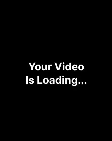 Video loading